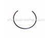 FIXED RING – Part Number: 079002001102