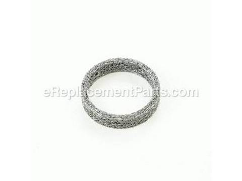 18684903-1-M-Ryobi-079003001024-MUFFLER