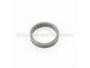 MUFFLER – Part Number: 079003001024