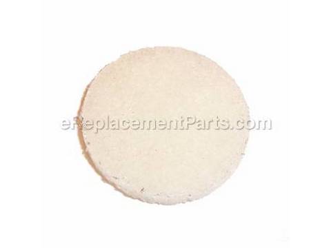 18684904-1-M-Ryobi-079003001044-FILTER