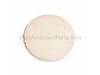 FILTER – Part Number: 079003001044