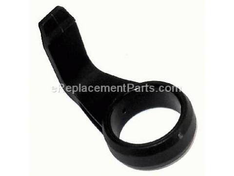 18684905-1-M-Ryobi-079003001050-SPRING RETAINER