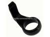 SPRING RETAINER – Part Number: 079003001050
