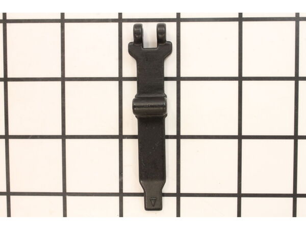 18684908-1-M-Ryobi-079003001061-DRIVER GUIDE COVER