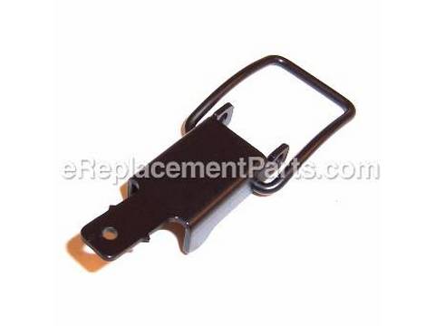 18684909-1-M-Ryobi-079003001063-LOCK HANDLE UNIT