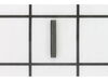 SPIRAL PINS (DP3-20) – Part Number: 079003001064
