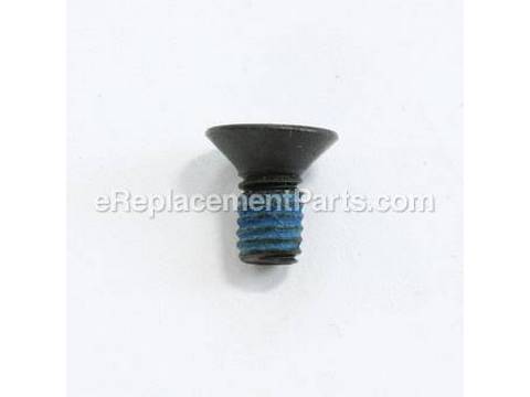 18684911-1-M-Ryobi-079003001069-SCREW (COUNTER SUNK)(M4 X 0.7-