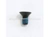 SCREW (COUNTER SUNK)(M4 X 0.7- – Part Number: 079003001069