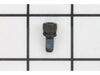 BOLT ASSY (M5 X 0.8-12 + DP5) – Part Number: 079003001070