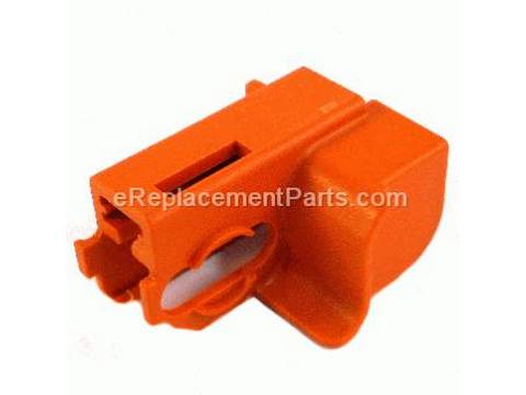 18684913-1-M-Ryobi-079003001071-HOOD COVER