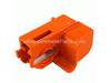 HOOD COVER – Part Number: 079003001071