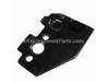 PUSHER – Part Number: 079003001073