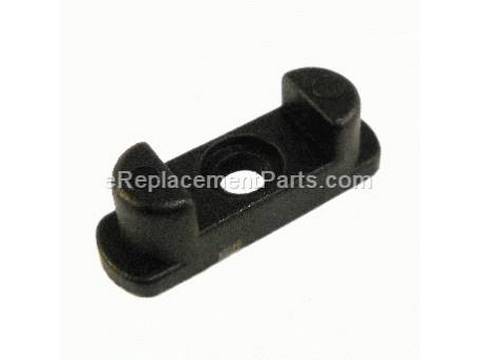 18684915-1-M-Ryobi-079003001074-ANCHOR BLOCK