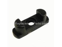 ANCHOR BLOCK – Part Number: 079003001074