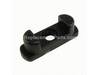 ANCHOR BLOCK – Part Number: 079003001074