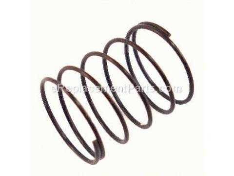 18684916-1-M-Ryobi-079003001075-PUSHER SPRING