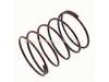 PUSHER SPRING – Part Number: 079003001075