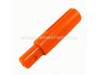 DOOR LATCH – Part Number: 079003001076