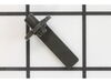 CONTACT MECHANISM B UNIT – Part Number: 079003001085