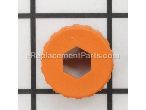 18684919-1-M-Ryobi-079003001086-ADJUST KNOB