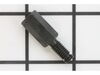 ADJUST ROD UNIT – Part Number: 079003001088