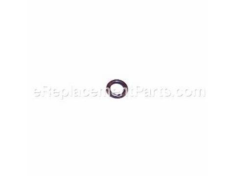 18684921-1-M-Ryobi-079003001089-O-RING (4.5 X 1.5) (S5)