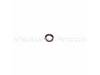 O-RING (4.5 X 1.5) (S5) – Part Number: 079003001089