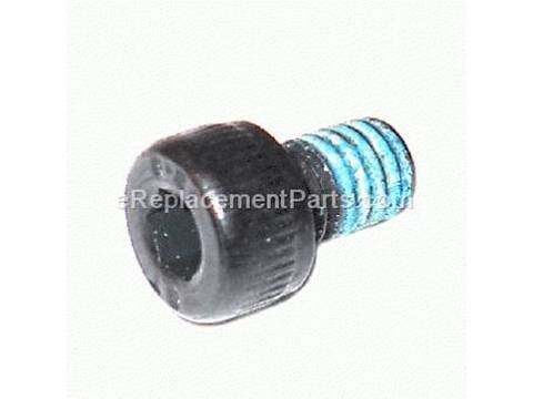 18684922-1-M-Ryobi-079003001092-BOLT (HEX SOC. HD.) (M4 X 0.7-