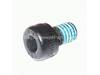 BOLT (HEX SOC. HD.) (M4 X 0.7- – Part Number: 079003001092