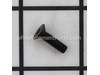 SCREW (COUNTER SUNK) (M4 X 0.7 – Part Number: 079003001096