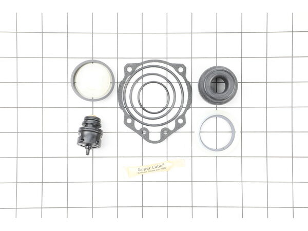 18684924-1-M-Ryobi-079003001097-OVERHAUL KIT