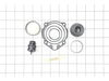 OVERHAUL KIT – Part Number: 079003001097