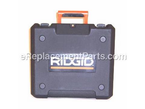 18684927-1-M-Ryobi-079003001101-CASE