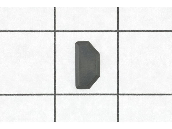 18684928-1-M-Ryobi-079003001106-GUIDE COVER