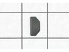 GUIDE COVER – Part Number: 079003001106