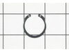 SNAP RING (IRTW28) – Part Number: 079003001110