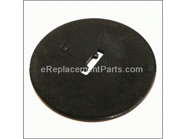 18684934-1-M-Ryobi-079003001123-WASHER
