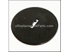 WASHER – Part Number: 079003001123
