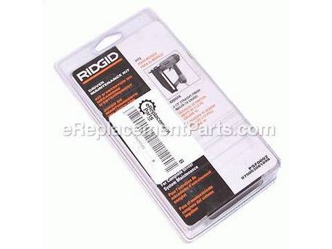 18684935-1-M-Ryobi-079003001700-DRIVER MAINTENANCE KIT