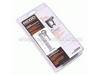 DRIVER MAINTENANCE KIT – Part Number: 079003001700