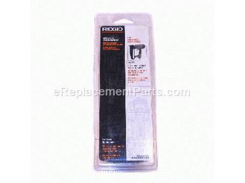 18684936-1-M-Ryobi-079003001701-DRIVER ASSEMBLY