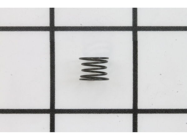 18684950-1-M-Ryobi-079004001008-COMPRESSION SPRING