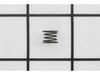 COMPRESSION SPRING – Part Number: 079004001008