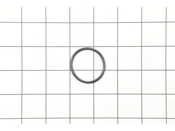 18684951-1-M-Ryobi-079004001009-O-RING (32.99 X 2.62) (AS125)