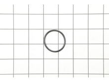 O-RING (32.99 X 2.62) (AS125) – Part Number: 079004001009