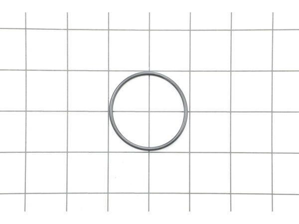 18684952-1-M-Ryobi-079004001010-O-RING (44.5 X 2.5)