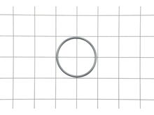 O-RING (44.5 X 2.5) – Part Number: 079004001010