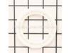 CYLINDER SPACER – Part Number: 079004001023
