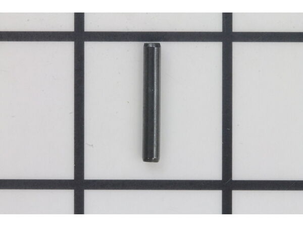 18684955-1-M-Ryobi-079004001037-SPRING PIN (DP3-18)