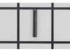 SPRING PIN (DP3-18) – Part Number: 079004001037